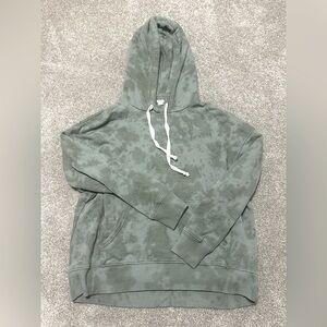 Aerie hoodie sz S